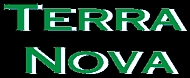 Terra Nova Gallery