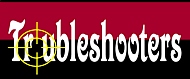 Troubleshooters Index