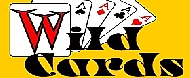 Wild Cards Handbook