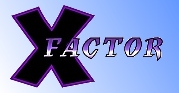 X-Factor Index