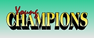 Young Champions Index