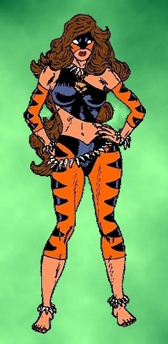 Tigress1