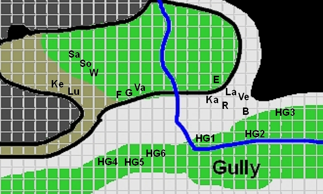 graystone036.jpg